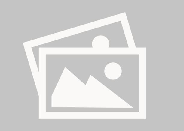 Thiết kế nhà phố hiện đại