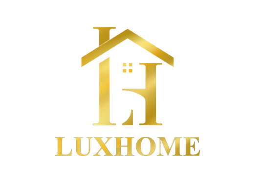 CÔNG TY TNHH XÂY DỰNG VÀ NỘI THẤT LUXHOME