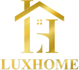 CÔNG TY TNHH XÂY DỰNG VÀ NỘI THẤT LUXHOME