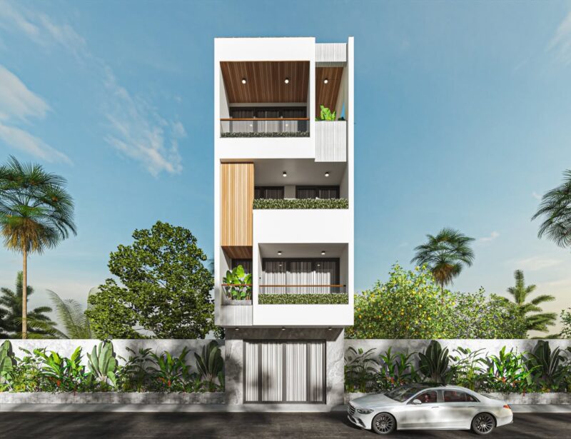 481773846 1791683781679474 3236457464018949602 N