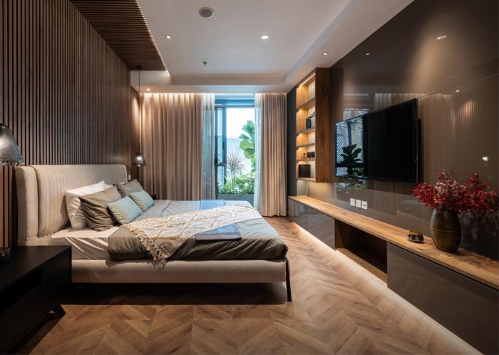 San Go Cong Nghiep Phong Ngu 1